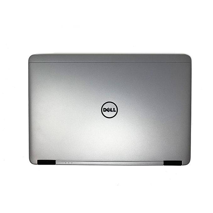 Remanufactured Dell Latitude E7240 Ultrabook i7 Executive Laptop