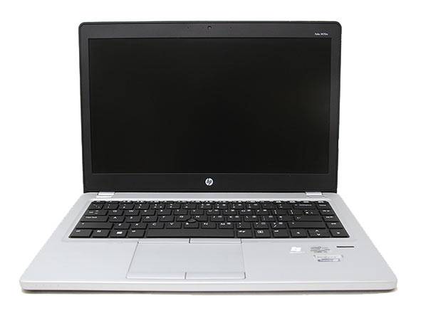 users guide for hp folio 9470m ultrabook