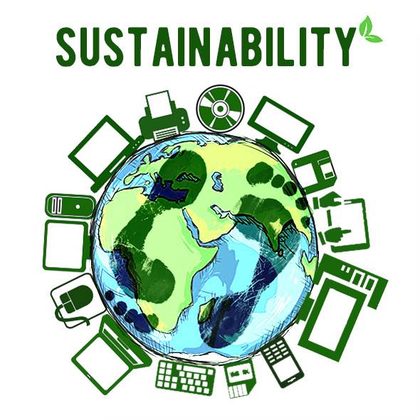 Why Sustainability Is So Important For Businesses C2 It