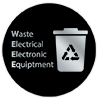 Wast Electrical Electronic Equipment